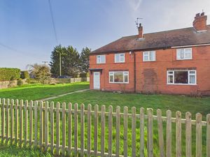 Main- click for photo gallery